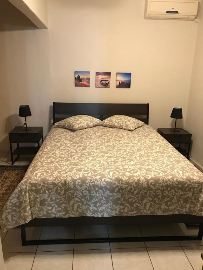 Comfortable & Cozy House Διαμέρισμα Βόλος Εξωτερικό φωτογραφία