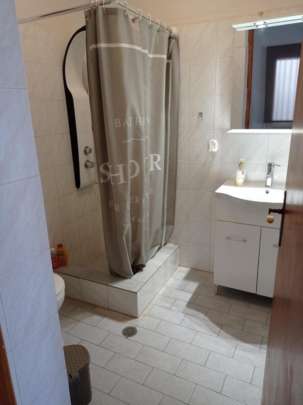 Comfortable & Cozy House Διαμέρισμα Βόλος Εξωτερικό φωτογραφία